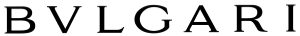 BVLGARI España