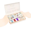 Allegra Eau De Parfum