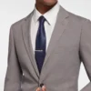 Alpinero formal Alpinero formal