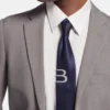 Alpinero formal Alpinero formal