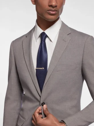 Alpinero formal