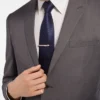 Alpinero formal Alpinero formal