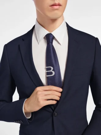 Alpinero formal