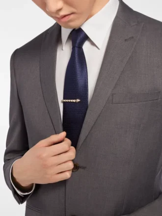 Alpinero formal