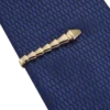 Alpinero formal Alpinero formal