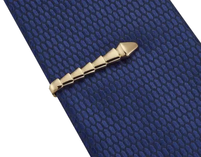 Alpinero formal Alpinero formal