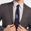 Alpinero formal Alpinero formal