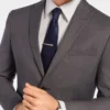 Alpinero formal Alpinero formal