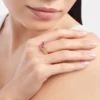 Anillo Allegra Anillo Allegra