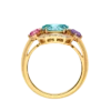 Anillo Allegra Anillo Allegra