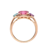 Anillo Allegra Anillo Allegra
