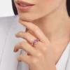 Anillo Allegra Anillo Allegra