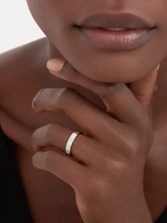 Anillo B.zero1