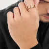 Anillo B.zero1 Anillo B.zero1