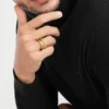 Anillo B.zero1 Anillo B.zero1