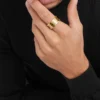 Anillo B.zero1 Anillo B.zero1
