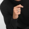 Anillo B.zero1 Anillo B.zero1