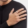Anillo B.zero1 Anillo B.zero1