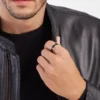 Anillo B.zero1 Anillo B.zero1