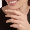 Anillo B.zero1 Anillo B.zero1