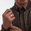 Anillo B.zero1 Anillo B.zero1