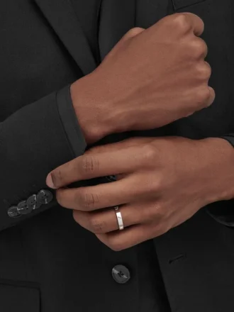 Anillo B.zero1