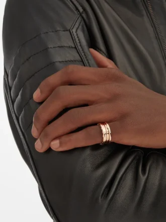Anillo B.zero1