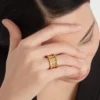 Anillo B.zero1 Anillo B.zero1