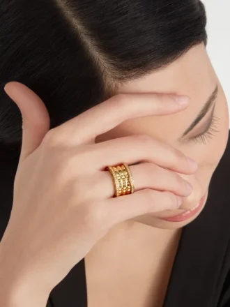 Anillo B.zero1