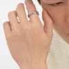 Anillo B.zero1 Anillo B.zero1