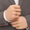 Anillo B.zero1 Anillo B.zero1