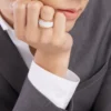 Anillo B.zero1 Anillo B.zero1