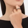 Anillo B.zero1 Anillo B.zero1