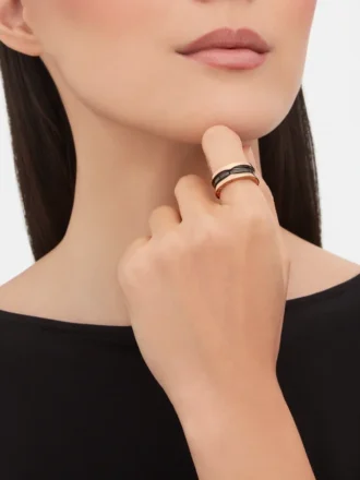 Anillo B.zero1