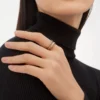 Anillo B.zero1 Anillo B.zero1