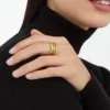 Anillo B.zero1 Anillo B.zero1