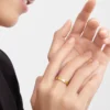 Anillo B.zero1 Anillo B.zero1