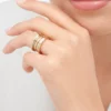 Anillo B.zero1 Anillo B.zero1