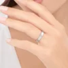 Anillo B.zero1 Anillo B.zero1