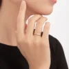 Anillo B.zero1 Anillo B.zero1