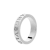 Anillo B.zero1 Anillo B.zero1