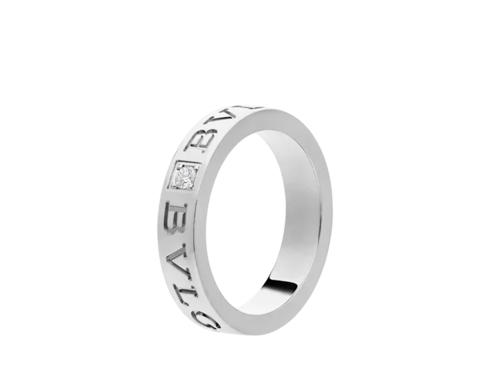 Anillo B.zero1 Anillo B.zero1