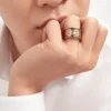 Anillo B.zero1 Anillo B.zero1