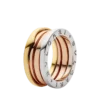 Anillo B.zero1 Anillo B.zero1