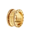 Anillo B.zero1 Anillo B.zero1