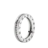 Anillo B.zero1 Anillo B.zero1