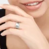 Anillo B.zero1 Anillo B.zero1