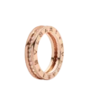Anillo B.zero1 Anillo B.zero1