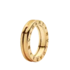 Anillo B.zero1 Anillo B.zero1