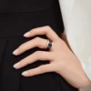 Anillo B.zero1 Anillo B.zero1
